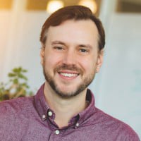 Daniel R., Chicago, Illinois-buyer