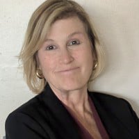 Lilia j., Phoenix, Arizona-buyer