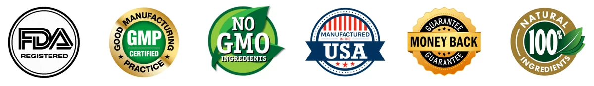 Certified Neurozenix™ Focus+