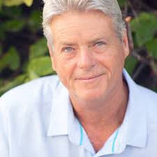 Robert K., Tampa, Florida-buyer